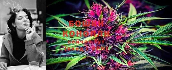 mdma Медногорск