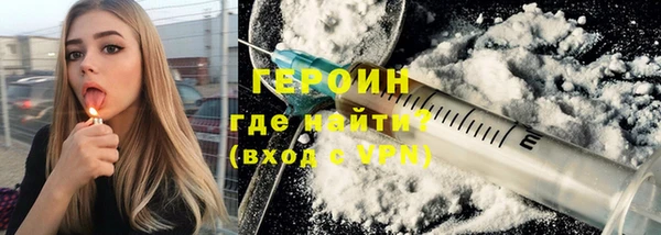 a pvp Майский