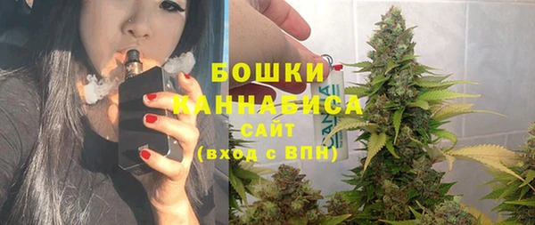 a pvp Майский