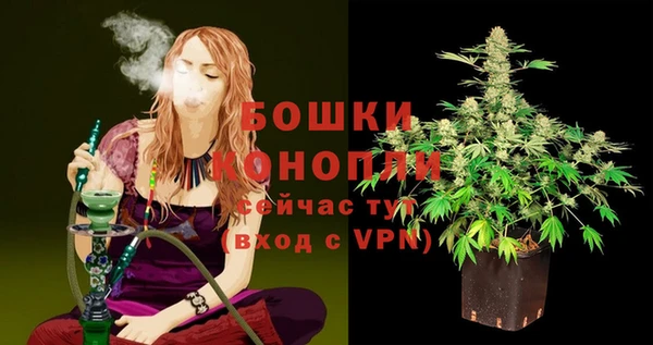 mdma Медногорск